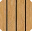 Color 2