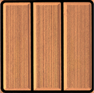 Color 3