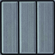 Color 5