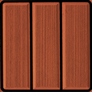 Color 7