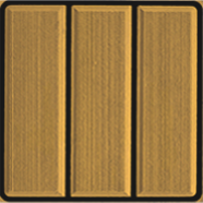 Color 8